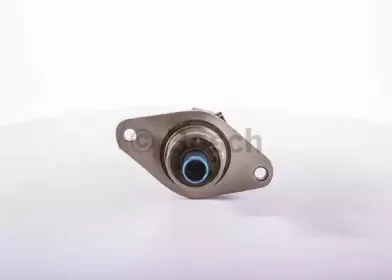 bosch-0986bb3255
