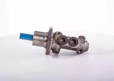 bosch-0986bb3255