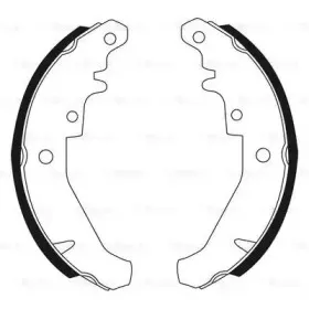 bosch-0986bb3516