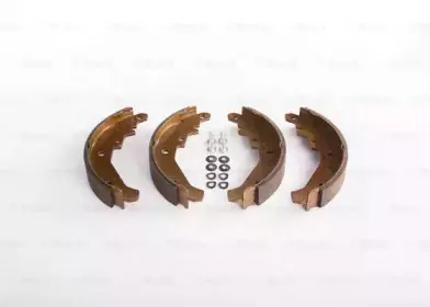 bosch-0986bb3516