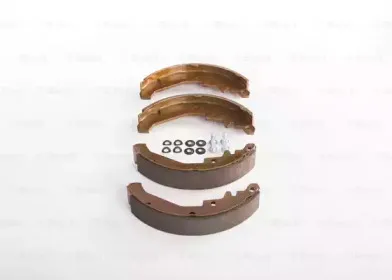 bosch-0986bb3516