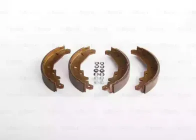 bosch-0986bb3516