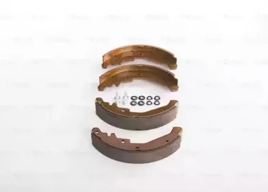 bosch-0986bb3516