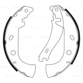 bosch-0986bb3518