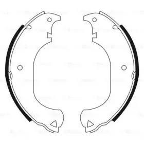 bosch-0986bb3521