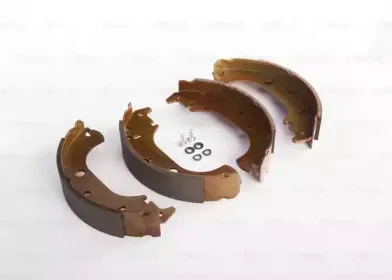 bosch-0986bb3521