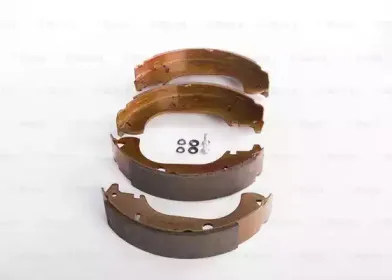 bosch-0986bb3521
