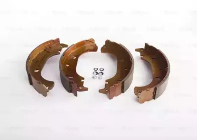 bosch-0986bb3521