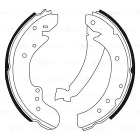 bosch-0986bb3522