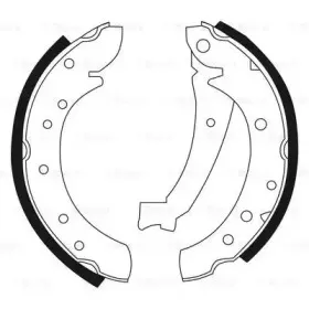 bosch-0986bb3524
