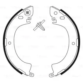 bosch-0986bb3532