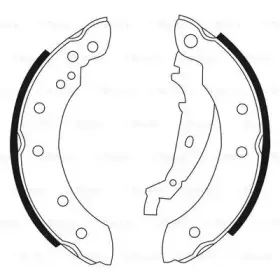 bosch-0986bb3536