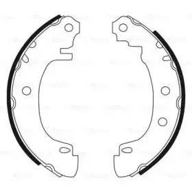bosch-0986bb3539
