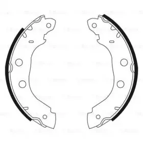 bosch-0986bb3540