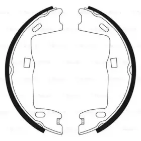 bosch-0986bb3542