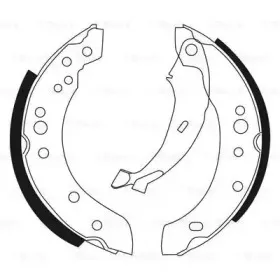bosch-0986bb3543