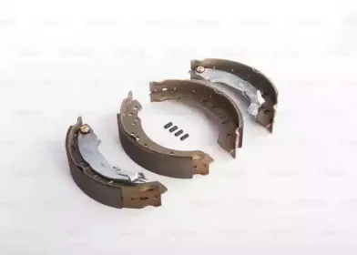bosch-0986bb3543