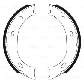 bosch-0986bb3547
