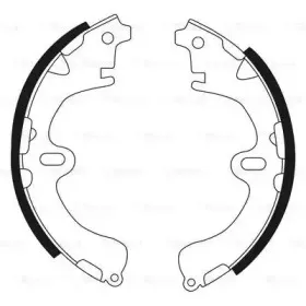 bosch-0986bb3550
