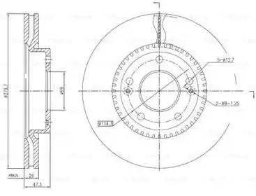 bosch-0986bb4288