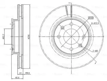 bosch-0986bb4289
