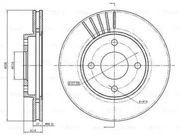 bosch-0986bb4295