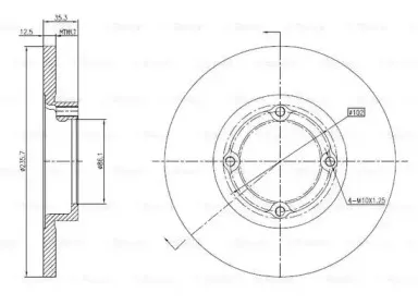 bosch-0986bb4297