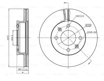 bosch-0986bb4302