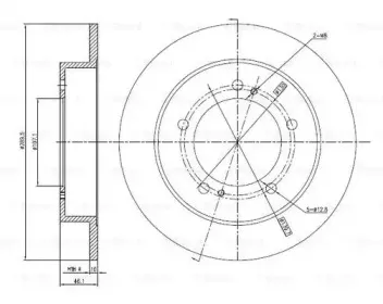 bosch-0986bb4310