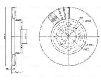 bosch-0986bb4311