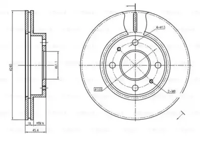 bosch-0986bb4313