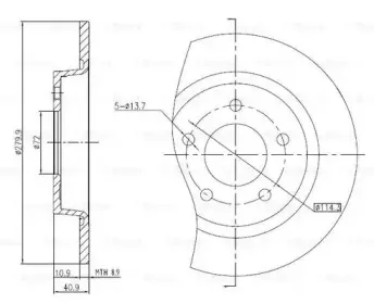 bosch-0986bb4317