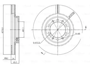 bosch-0986bb4319