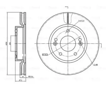 bosch-0986bb4320