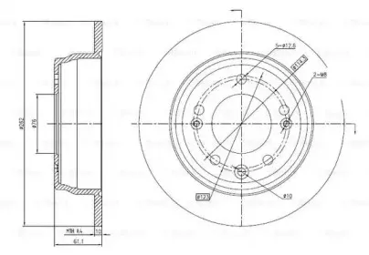 bosch-0986bb4323
