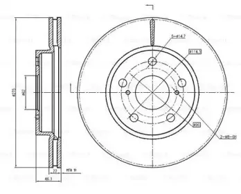 bosch-0986bb4324