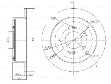 bosch-0986bb4325
