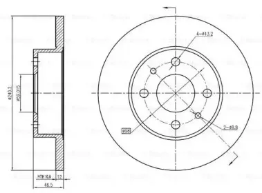 bosch-0986bb4329