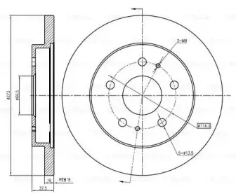 bosch-0986bb4330