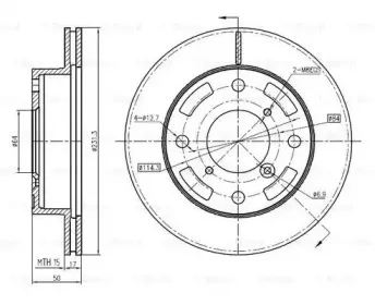 bosch-0986bb4332