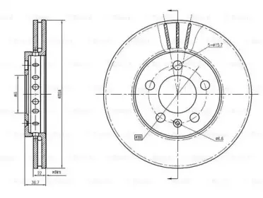 bosch-0986bb4337