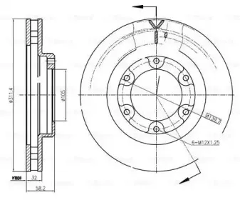 bosch-0986bb4339