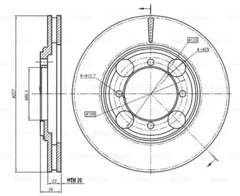 bosch-0986bb4347
