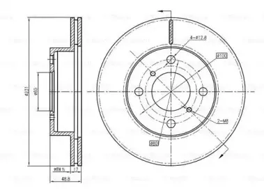 bosch-0986bb4354