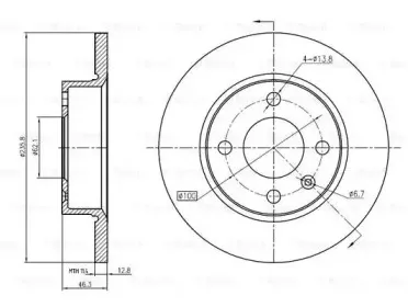 bosch-0986bb4356
