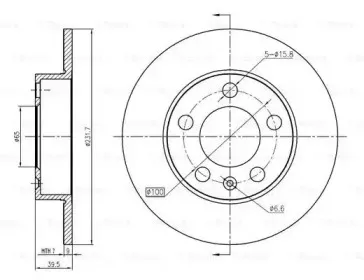 bosch-0986bb4359