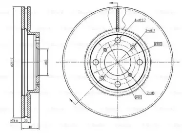 bosch-0986bb4361
