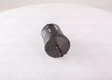 bosch-0986bf0018