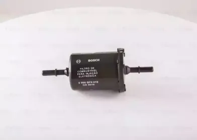 bosch-0986bf0018