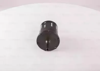 bosch-0986bf0018